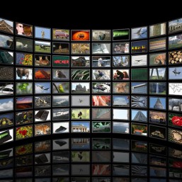 500 лучших каналов безплатно на вашем телевизоре