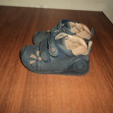 Кроссовки ботинки