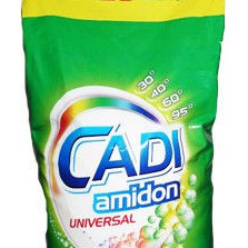 Cadi Amidon Universal 10кг: