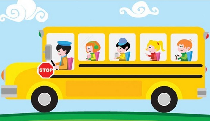В Николаевской области на приобретение школьных автобусов выделено около 40 миллионов гривен