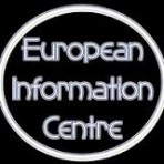 Европейский центр информации