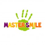 Мастерская праздника Master Smile и комната творчества
