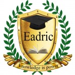 "Eadric" Европейский образовательный центр