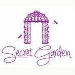 Secret Garden (закрылся)