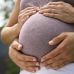 Психологическая помощь и поддержка беременных