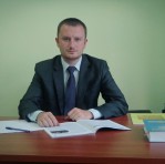 Адвокат Тулейбич Андрей Анатольевич
