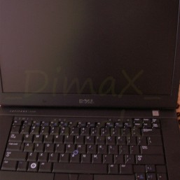 Премиум ноутбук Dell latitude E6500 2x2.66GHz/250gb + Акция