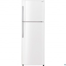 Продаю холодильник Sharp SJ-420 NBE белый