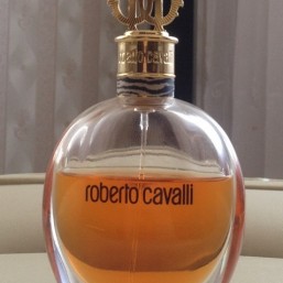 Roberto Cavalli Roberto Cavalli Eau de Parfum Оригинал