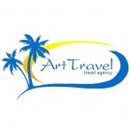 ArtTravel, туристическое агентство
