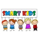 SMART KIDS Центр развития и творчества
