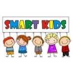 SMART KIDS Центр развития и творчества