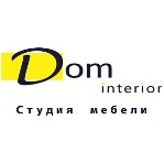 студия мебели " DOM interior" ( DOM интерьера)