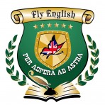 Fly English