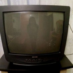 Телевизор Samsung 