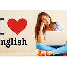 Курсы английского для школьников