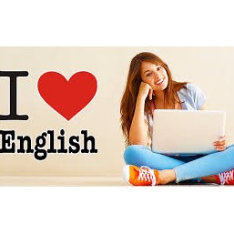Курсы английского для школьников