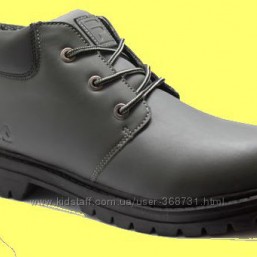 Ботинки мужские FILA Men´s Watersedge Hiking   Boot.       США. 