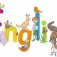 Английский для детей: как заинтересовать ребенка в изучении языка.