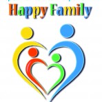 Центр развития семьи "Happy Family"