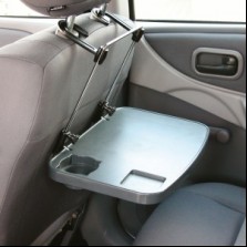 Столик-подставка для ноутбука в авто
