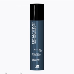 Шампунь от выпадения волос (Bioactive HT Action SH-shampoo), 250 мл