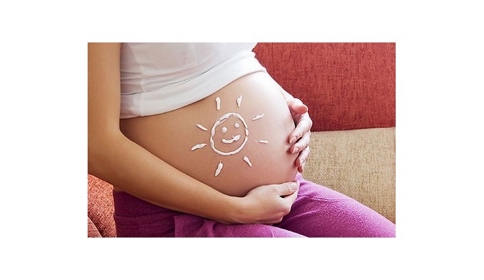 Беременность и анализы