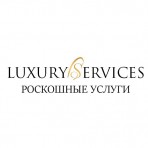 Luxury Services (свадьбы, мероприятия)