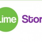 Lime Store — салон эксклюзивной электроники