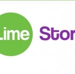 Lime Store — салон эксклюзивной электроники