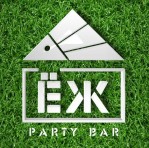 ЁЖ Party Bar