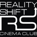 RealityShiftCinema