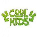 Детский лагерь "Cool Kids"
