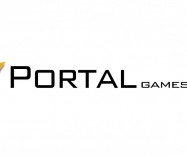 Магазин игр PortalGames
