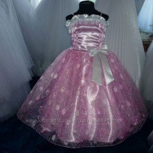 Платье на выпускной (продажа)