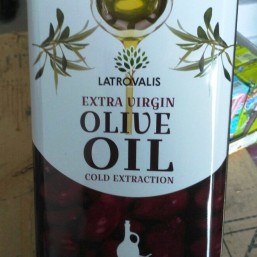 Приправы,оливковое масло,макароны
