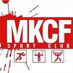 Спортивный клуб MKCF