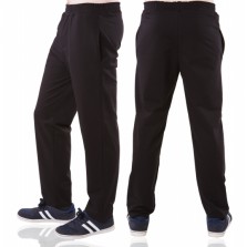 Мужские спортивные брюки ТМ Симбия