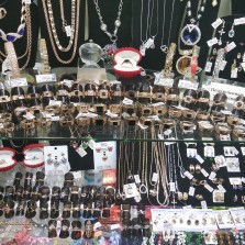 Позолота, мужские женские кольца, печатки, серьги, цепочки, натуральные камни, украшения