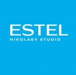 Estel Nikolaev Studio