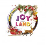 Joy Land