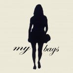 Интернет-магазин женских сумок mybags.net.ua