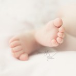 Фотосъемка новорожденных