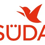 SÜDA Учебно-практикующий центр подологии