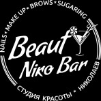 Beauty_Niko_Bar