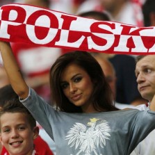 Польский для поступления в ВУЗы Польши