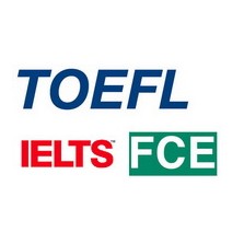 Подготовка к ЗНО, IELTS, FCE, TOEFL