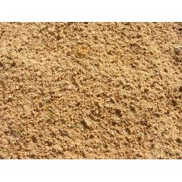 Песок карьерный,щебень мелкый, цемент г. Николаев