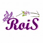 Интернет-магазин товаров для рукоделия и творчества "RoiS decor"