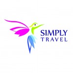 Туристическое агентство "Simply Travel"
